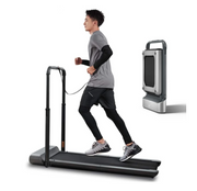 WalkingPad R1 Pro - Best i test