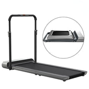 WalkingPad R1 Pro - Best i test