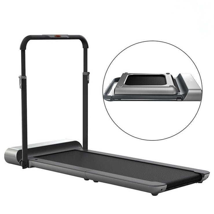 WalkingPad R1 Pro - Best i test